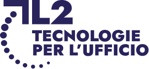 L2Office